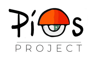 Píos Project